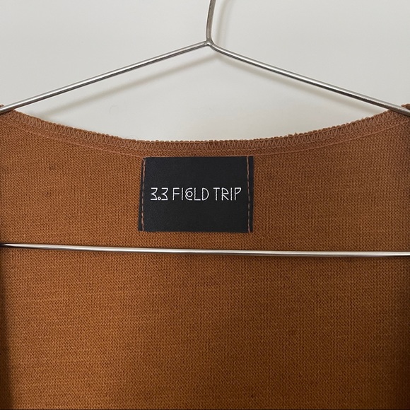 Stylenanda woman jacket free size - Picture 4 of 4